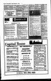 Ealing Leader Friday 07 September 1990 Page 68