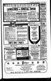 Ealing Leader Friday 07 September 1990 Page 69