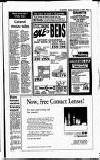 Ealing Leader Friday 14 September 1990 Page 9