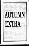 Ealing Leader Friday 14 September 1990 Page 43