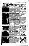 Ealing Leader Friday 14 September 1990 Page 49