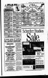 Ealing Leader Friday 21 September 1990 Page 11