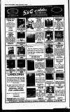 Ealing Leader Friday 21 September 1990 Page 34