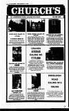 Ealing Leader Friday 21 September 1990 Page 56