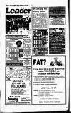 Ealing Leader Friday 21 September 1990 Page 88