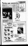 Ealing Leader Friday 05 October 1990 Page 3