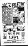 Ealing Leader Friday 05 October 1990 Page 11
