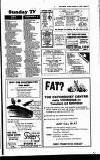 Ealing Leader Friday 05 October 1990 Page 19