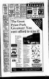 Ealing Leader Friday 05 October 1990 Page 23