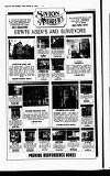 Ealing Leader Friday 05 October 1990 Page 30