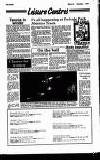 Ealing Leader Friday 05 October 1990 Page 47