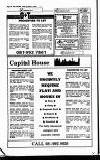 Ealing Leader Friday 05 October 1990 Page 70
