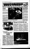 Ealing Leader Friday 05 October 1990 Page 76