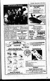 Ealing Leader Friday 12 October 1990 Page 3