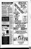 Ealing Leader Friday 12 October 1990 Page 7