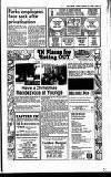 Ealing Leader Friday 12 October 1990 Page 15