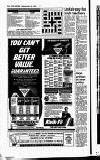 Ealing Leader Friday 12 October 1990 Page 16