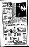 Ealing Leader Friday 19 October 1990 Page 2
