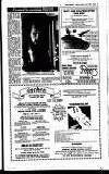 Ealing Leader Friday 19 October 1990 Page 3