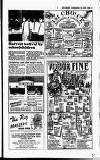 Ealing Leader Friday 19 October 1990 Page 5