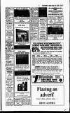Ealing Leader Friday 19 October 1990 Page 31