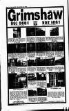 Ealing Leader Friday 19 October 1990 Page 62