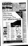 Ealing Leader Friday 19 October 1990 Page 66
