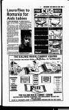 Ealing Leader Friday 26 October 1990 Page 3