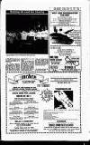 Ealing Leader Friday 26 October 1990 Page 7