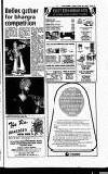 Ealing Leader Friday 26 October 1990 Page 13