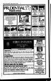 Ealing Leader Friday 26 October 1990 Page 58