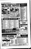 Ealing Leader Friday 26 October 1990 Page 84
