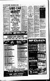 Ealing Leader Friday 26 October 1990 Page 88