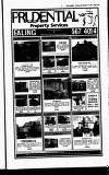 Ealing Leader Friday 02 November 1990 Page 39