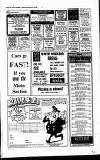 Ealing Leader Friday 02 November 1990 Page 90