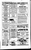 Ealing Leader Friday 02 November 1990 Page 94