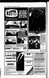 Ealing Leader Friday 16 November 1990 Page 4