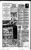 Ealing Leader Friday 16 November 1990 Page 8