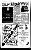 Ealing Leader Friday 16 November 1990 Page 16