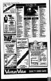 Ealing Leader Friday 16 November 1990 Page 20