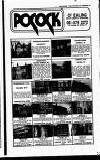 Ealing Leader Friday 16 November 1990 Page 29