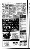 Ealing Leader Friday 16 November 1990 Page 58