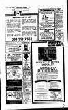 Ealing Leader Friday 16 November 1990 Page 60