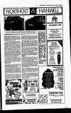 Ealing Leader Friday 30 November 1990 Page 37