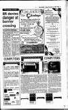 Ealing Leader Friday 07 December 1990 Page 5