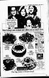 Ealing Leader Friday 07 December 1990 Page 9