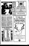 Ealing Leader Friday 07 December 1990 Page 17
