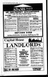 Ealing Leader Friday 07 December 1990 Page 66