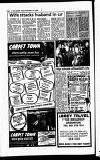 Ealing Leader Friday 14 December 1990 Page 2
