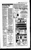 Ealing Leader Friday 14 December 1990 Page 13